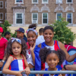 El Bronx se consolida como la nueva Pequeña República Dominicana en NY