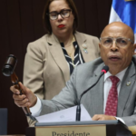 Codigo Penal RD: Articulos que amenazan la libertad de prensa y expresion
