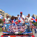 Gran Parada Dominicana del Bronx 2026: Miles celebran la identidad en NY
