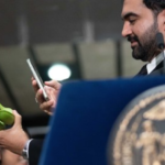 Supermercados municipales en Nueva York: Ahorra hasta $1,000 al año en alimentos
