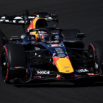Max Verstappen desafía a Red Bull tras Hungría: El análisis de Martin Brundle