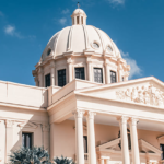 Poder Ejecutivo promulga modificaciones al nuevo Código Penal y crea comisión