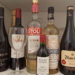 TC declara inconstitucional decreto sobre horario de venta de alcohol