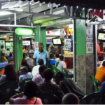 Sentencia TC/0689/26: TC anula Decreto 308-06 sobre horarios de alcohol