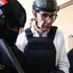 Pepca contempla acuerdos en el caso Senasa y Santiago Hazim