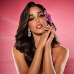 Melissa Nunez de La Vega es coronada Miss RD Universo 2026
