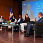 La mayoría del PRM rechazó en el Senado el proyecto de ley que buscaba aplazar la entrada en vigencia del nuevo Código Penal