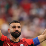 Egipto hace historia: vence a Australia en penales y pasa a octavos del Mundial 2026