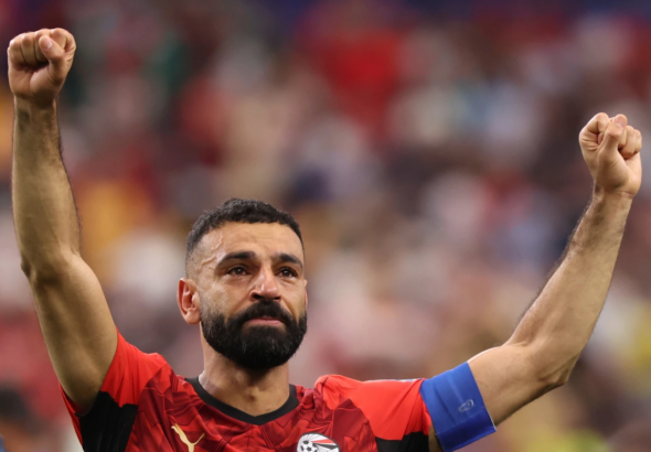 Egipto hace historia: vence a Australia en penales y pasa a octavos del Mundial 2026