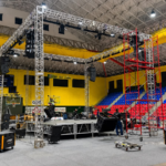 Fuerza del Pueblo presenta este domingo su estructura nacional de juventud junto a Leonel Fernández