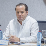 El ministro de la Presidencia José Ignacio Paliza esquivó responder si el Gobierno bajará o no el precio de los combustibles esta semana en la República Dominicana