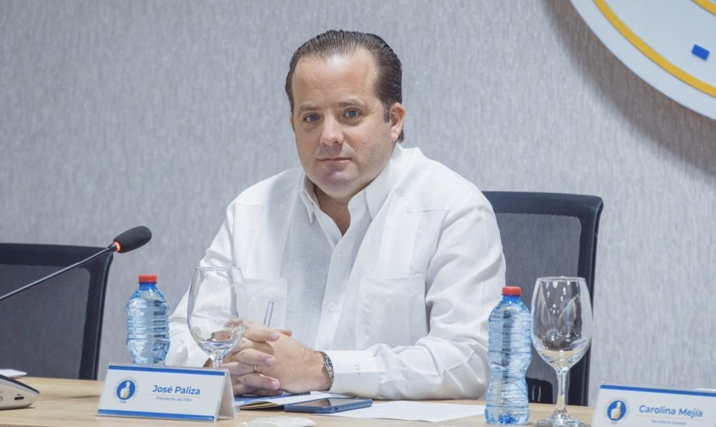 El ministro de la Presidencia José Ignacio Paliza esquivó responder si el Gobierno bajará o no el precio de los combustibles esta semana en la República Dominicana