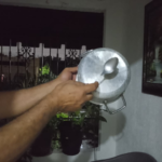 Cacerolazos en Santo Domingo contra la Ley mordaza y alto costo