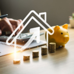 ¿Tus emociones quiebran tus finanzas? Descúbrelo aquí
