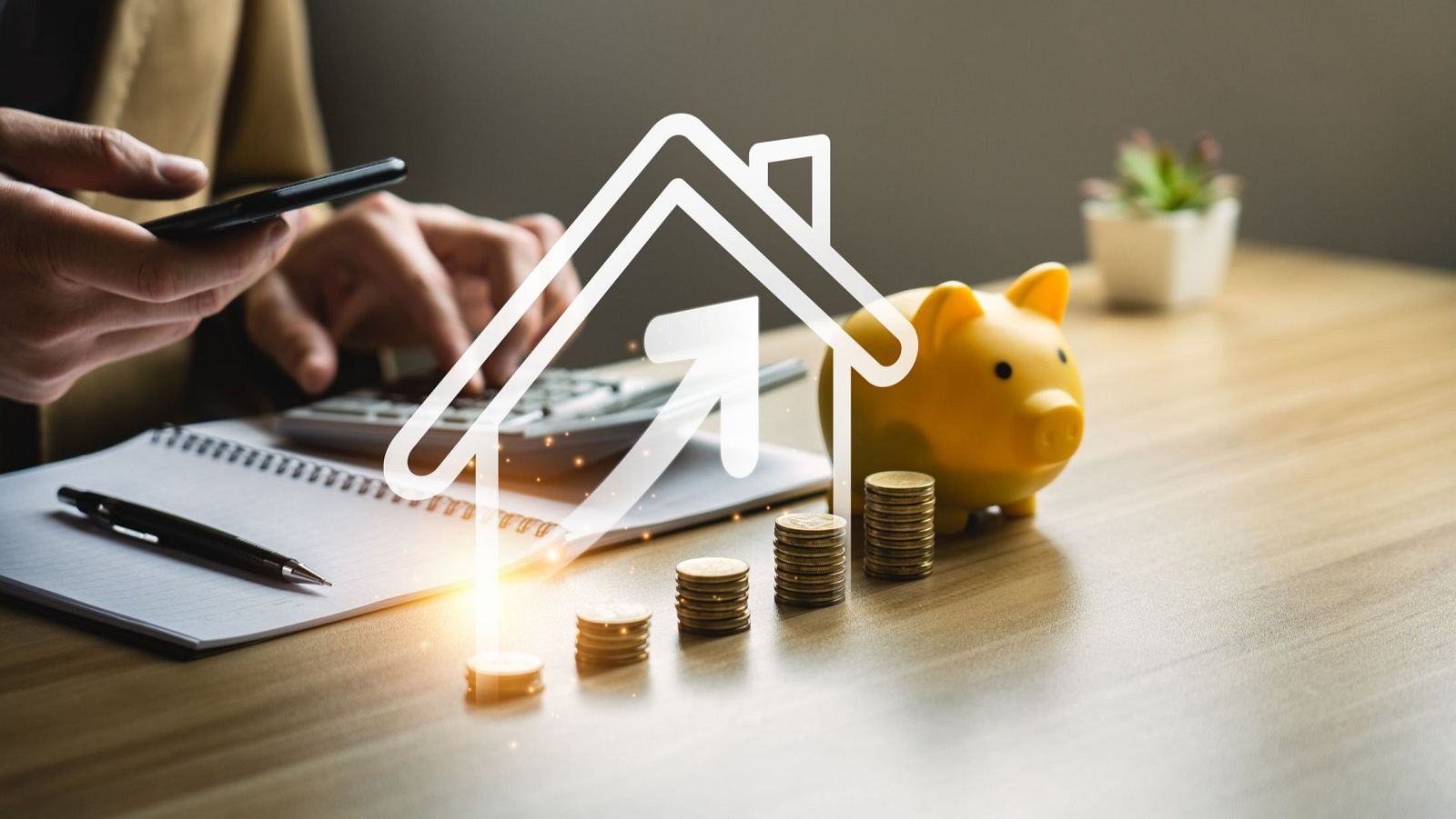 ¿Tus emociones quiebran tus finanzas? Descúbrelo aquí