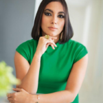 Tras la perfección de Instagram: El debate sobre la salud mental que desató la muerte de Marie Claire González.