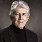Luto en la música: Fallece Héctor Ochoa, creador del himno "El camino de la vida".