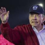 El Gobierno de Nicaragua, a través de su Ministerio de Relaciones Exteriores, arremetió y criticó duramente a la República Dominicana