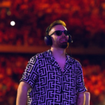 Escándalo en el streaming: Multan a Ibai Llanos, Jordi Wild y Nachter por faltas graves en sus contenidos