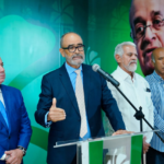 fuerza-del-pueblo-propuesta-plan-emergencia-sanidad-agropecuaria