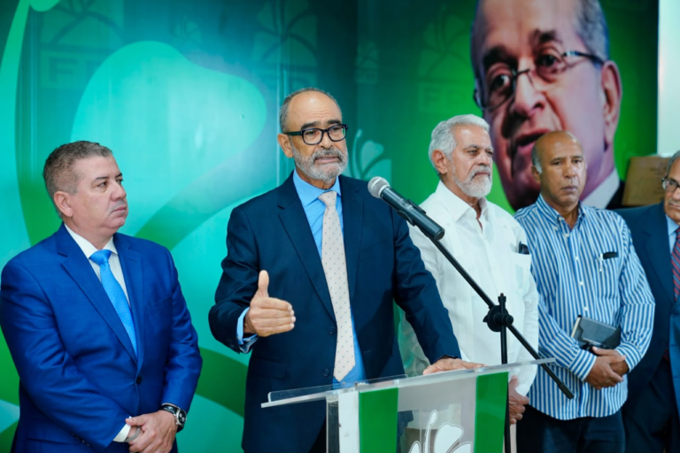 fuerza-del-pueblo-propuesta-plan-emergencia-sanidad-agropecuaria