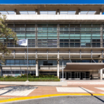 ¡Escándalo! Pepca apelará fallo que ordena pagar RD$7.5 millones a implicado de caso Intran