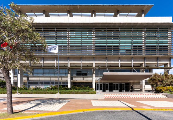 ¡Escándalo! Pepca apelará fallo que ordena pagar RD$7.5 millones a implicado de caso Intran