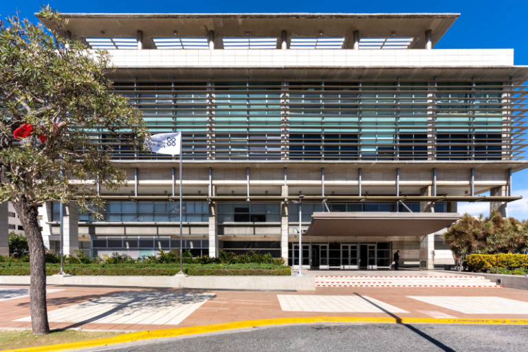 ¡Escándalo! Pepca apelará fallo que ordena pagar RD$7.5 millones a implicado de caso Intran