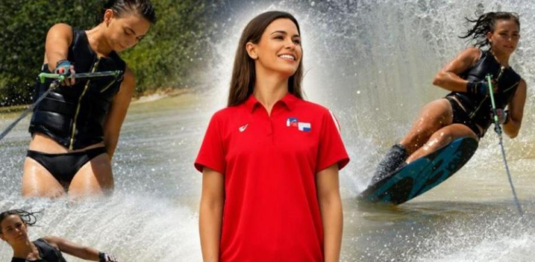 República Dominicana alcanza la histórica cifra de 1,000 preseas en los Centroamericanos