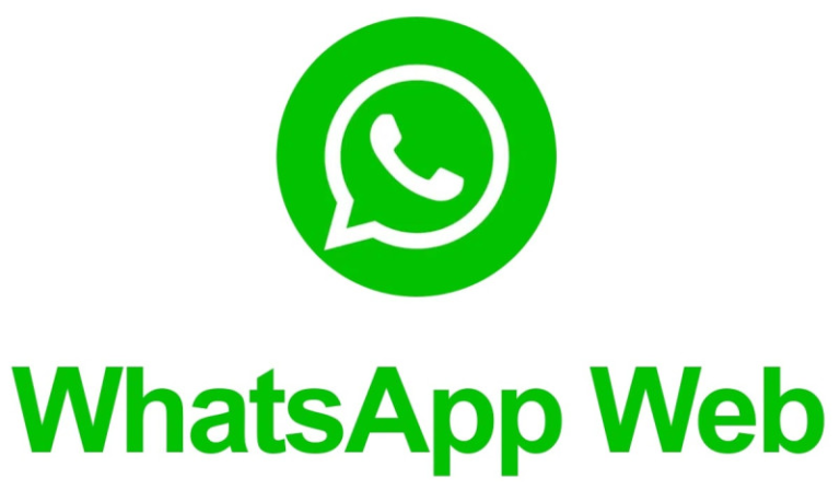 ¡Por fin! Las llamadas y videollamadas llegan directamente a WhatsApp Web sin descargar aplicaciones.
