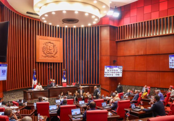 El Estado podría expropiar bienes culturales desatendidos en RD