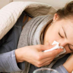 Salud Pública descarta alerta epidemiológica pese a circulación de virus respiratorios