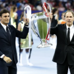 El eterno número 6 rossonero deja un legado imborrable en el deporte rey.
