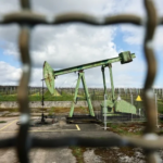 El precio del petróleo retrocede a nivel mundial