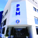 El PRM elegirá por aclamación a sus nuevas autoridades