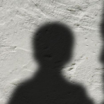 Gráfico estadístico de la encuesta Enhogar sobre los métodos de disciplina violenta aplicados a menores de edad en República Dominicana.