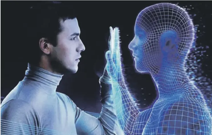 El dilema del algoritmo: Por qué la era de la inteligencia artificial necesita más que nunca de filósofos y poetas