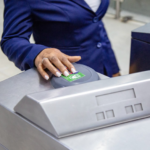 nicia tarifa integrada de RD$35 en el Metro, Teleférico y corredores de autobuses