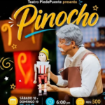 Teatro, jazz y patrimonio: la agenda cultural se activa en Santo Domingo y Santiago.