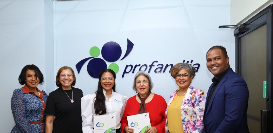 Profamilia y CIPESA convocan a la quinta edición del Premio de Periodismo en Salud.