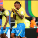 Prensa brasileña exige renovación de la selección tras eliminación en el Mundial 2026 y apunta a críticas internas