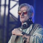 Muere el DJ francés Kavinsky a los 50 años; investigan las causas de su fallecimiento