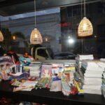 Fundación Porciones de Alegría anuncia nueva edición de “Un Corito por la Educación” para apoyar a niños de escasos recursos