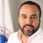 Abinader realiza nuevas designaciones en Aviación Civil, Departamento Aeroportuario y MERCADOM
