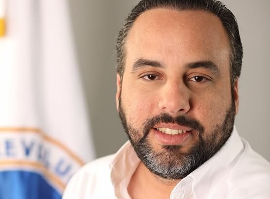 Abinader realiza nuevas designaciones en Aviación Civil, Departamento Aeroportuario y MERCADOM