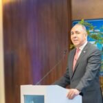 AIRD destaca rol estratégico de Aduanas para fortalecer competitividad y desarrollo productivo