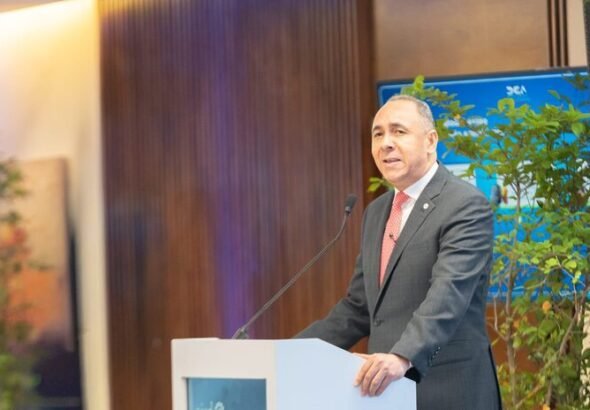 AIRD destaca rol estratégico de Aduanas para fortalecer competitividad y desarrollo productivo