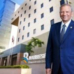 Banreservas consolida su liderazgo con calificación “AAA” de Feller Rate