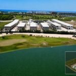 CLERHP afianza su expansión como promotora y adquiere el 100% del exclusivo proyecto Marelago en CapCana