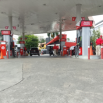Editorial: El impacto oculto tras el nuevo aumento de los combustibles en RD